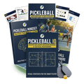 The Pickleball Academy System - 2026 Edition