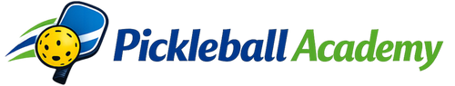 Pickleball Academy